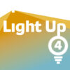 Light Up 4 Student Book & Workbook