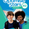 Optimise Stars A2 Student's Book