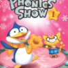 Phonics Show 1 Student's Book