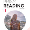Prism Reading 1 Student’s Book