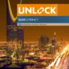 Unlock Basic Literacy Student's Book