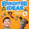 Brighter Ideas 4 Class Book
