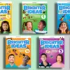 Download Brighter Ideas PDF