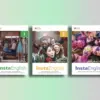 Download InstaEnglish PDF