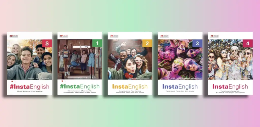 Download InstaEnglish PDF