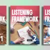 Download Listening Framework Basic PDF