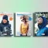 Download Macmillan InstaEnglish 2nd Edition PDF