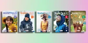 Download Macmillan InstaEnglish 2nd Edition PDF