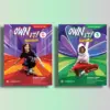 Download Own It 2nd Edition PDF Resources