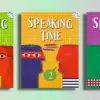Download Speaking Time PDF