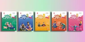 Download Teen Campers PDF