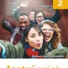 InstaEnglish 2 Student's Book & Workbook