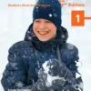 InstaEnglish 2nd 1 Student Book and Workbook