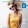 InstaEnglish 2nd 2 Student Book and Workbook