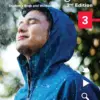 InstaEnglish 2nd 3 Student Book and Workbook