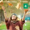 InstaEnglish 2nd 4 Student Book and Workbook