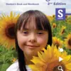 InstaEnglish 2nd 5 Student Book and Workbook