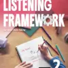 Listening Framework Basic 2 Student's Book