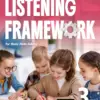 Listening Framework Basic 3 Student's Book