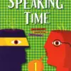 Speaking Time 1 Student's Book