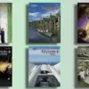 Download NGL Keynote 2nd Edition PDF