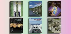 Download NGL Keynote 2nd Edition PDF