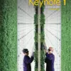 Keynote 2nd Edition 1 Student's Book