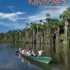Keynote 2nd Edition 2 Student's Book