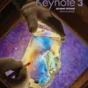 Keynote 2nd Edition 3 Student's Book