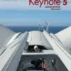 Keynote 2nd Edition 5 Student's Book