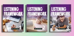 Download Extensive Reading for Academic Success Pdf (C1+)