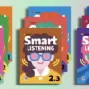 Efuture Smart Listening PDF