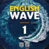 English Wave 1 Student Book
