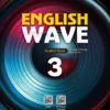 English Wave 3 Student Book