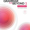 Grammar and Beyond 2ed 1 Student's Book