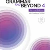 Grammar and Beyond 2ed 4 Student's Book