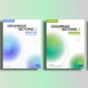 Grammar and Beyond Second Edition PDF