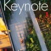 Keynote 1 Student's Book