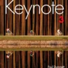 Keynote 3 Student's Book