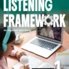 Listening Framework Elementary 1