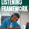 Listening Framework Elementary 2