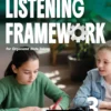 Listening Framework Elementary 3