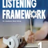 Listening Framework Intermediate 1