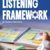 Listening Framework Intermediate 2
