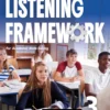 Listening Framework Intermediate 3