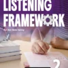 Listening Framework Pre-advanced 2