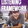 Listening Framework Pre-advanced 3