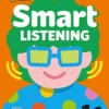 Smart Listening 1.1 Student Book