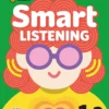 Smart Listening 1.2 Student Book