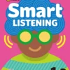 Smart Listening 1.3 Student Book